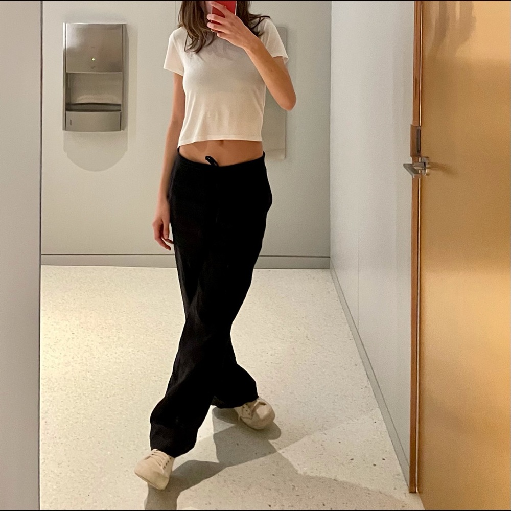 Meet your Posher, Annabelle